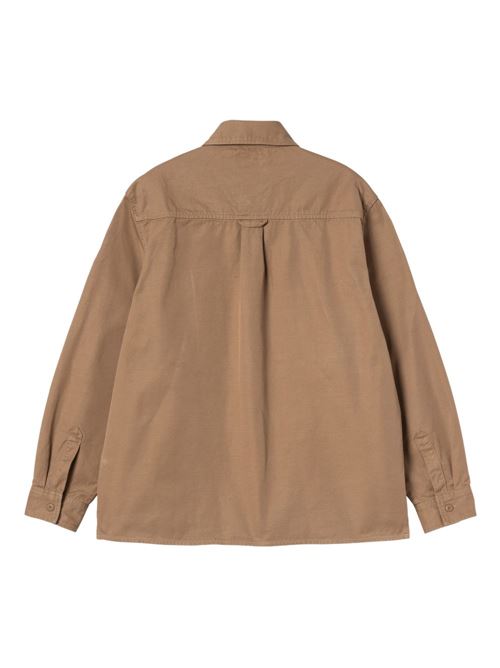 Camicia Kelly CARHARTT WIP | I0362712FS02